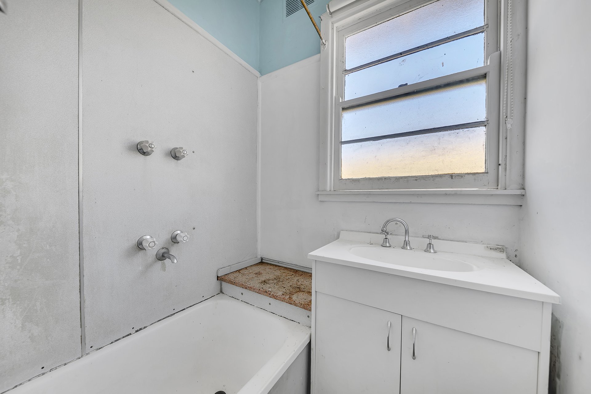 12 Plume Street, Norlane image 7