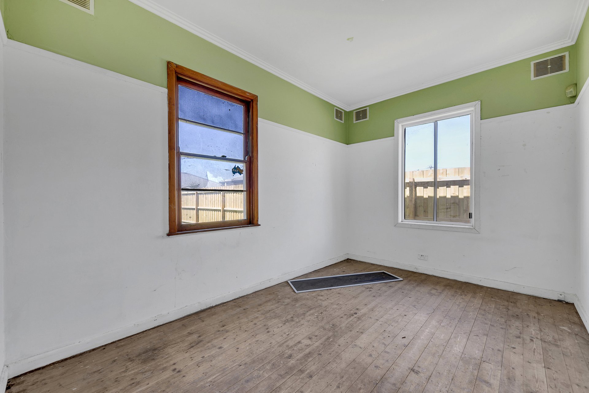12 Plume Street, Norlane image 8