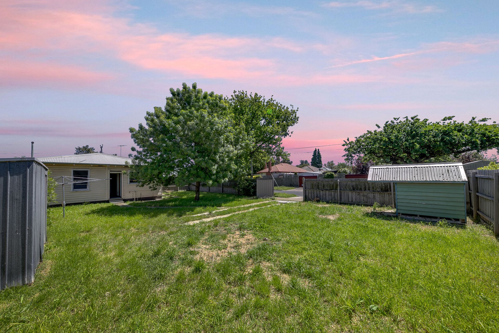 12 Plume Street, Norlane image 9