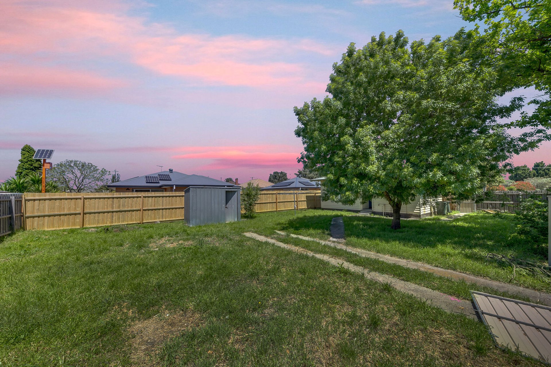 12 Plume Street, Norlane image 10