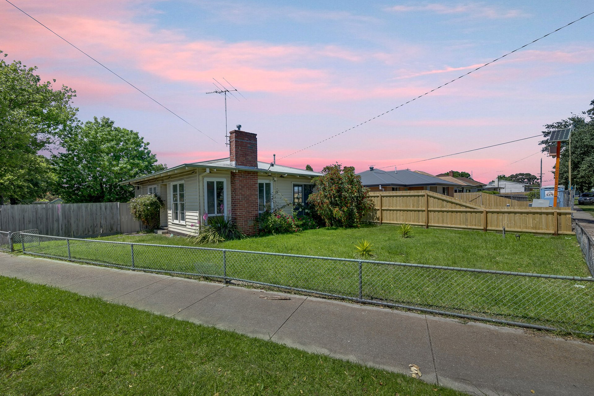 12 Plume Street, Norlane image 11
