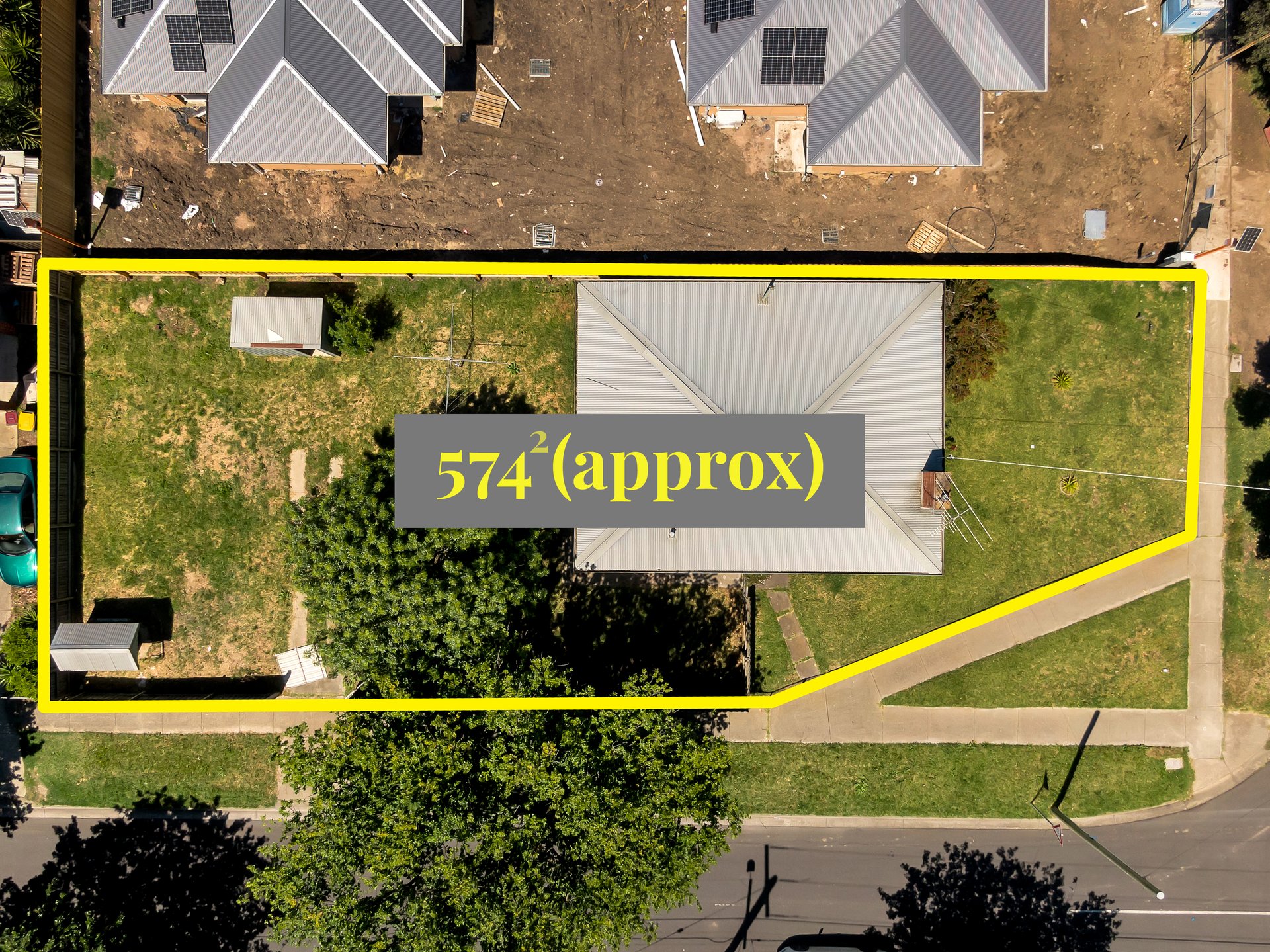 12 Plume Street, Norlane image 12