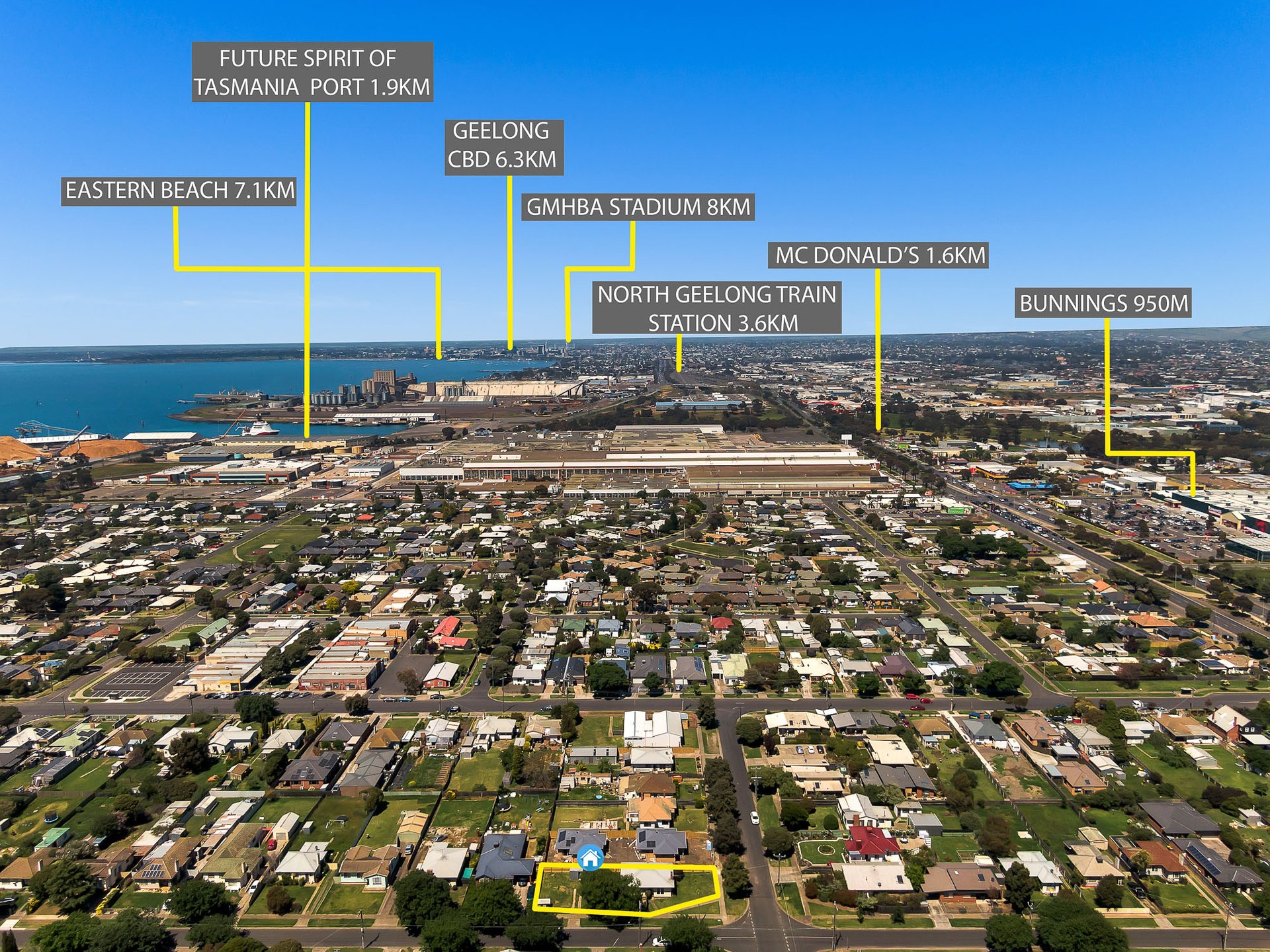 12 Plume Street, Norlane image 13