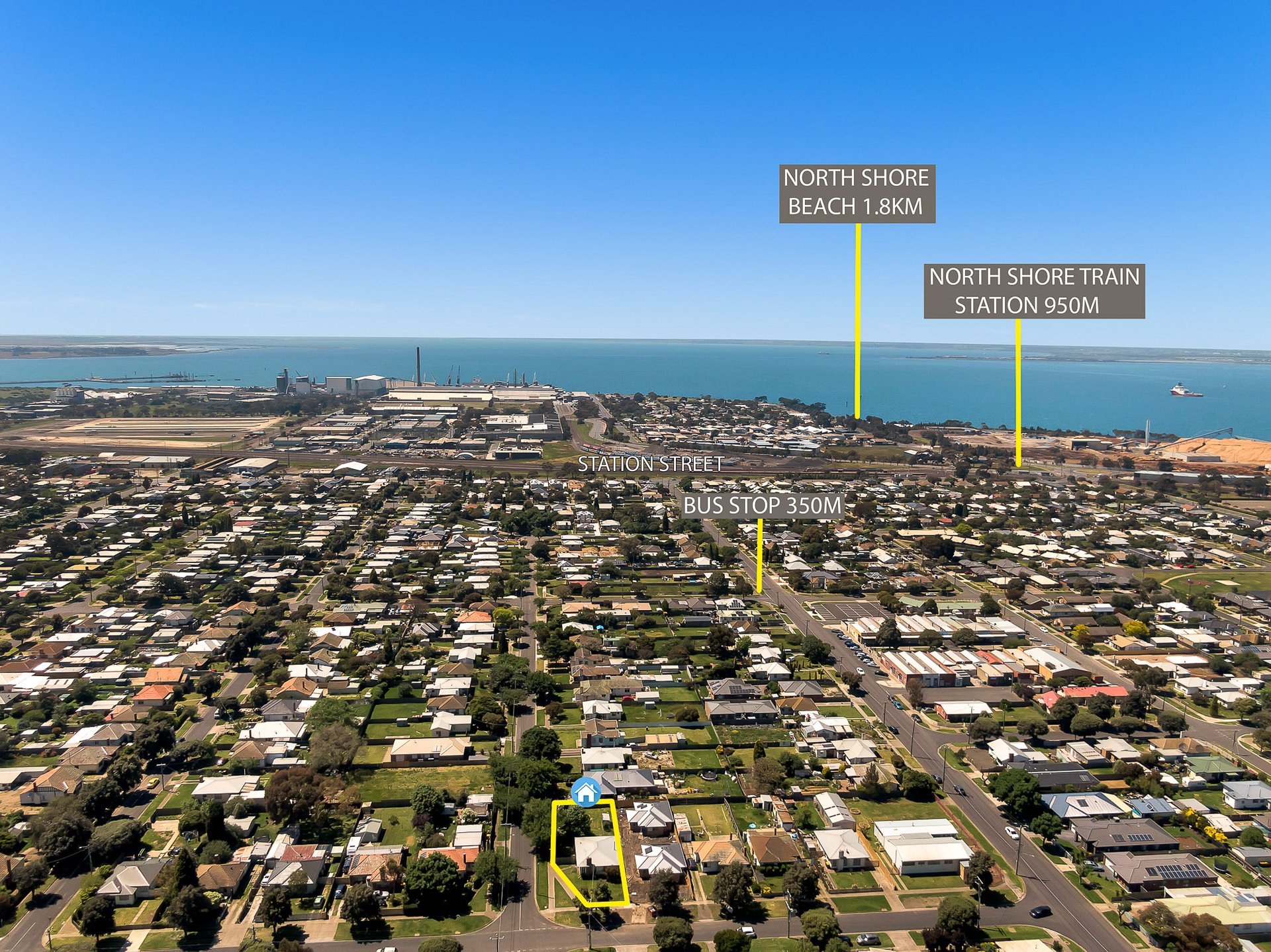 12 Plume Street, Norlane image 14