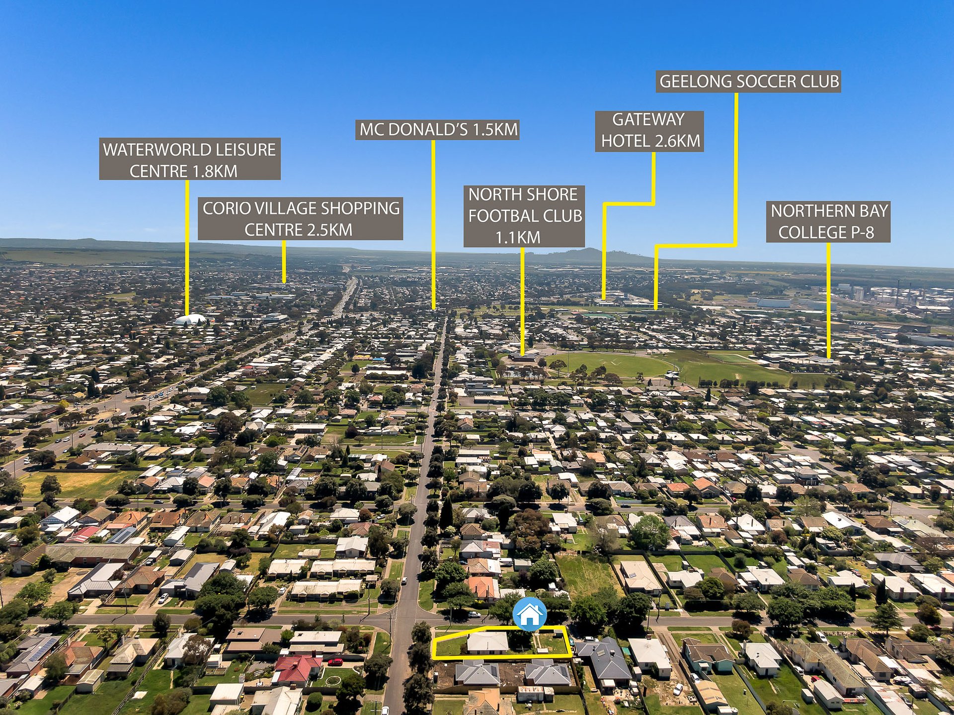 12 Plume Street, Norlane image 15