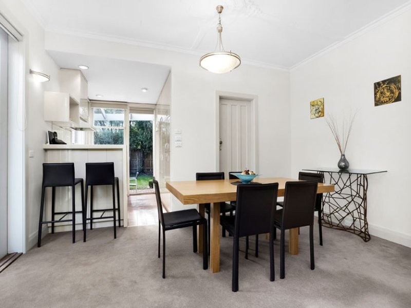 12 Poets Grove, Elwood image 3