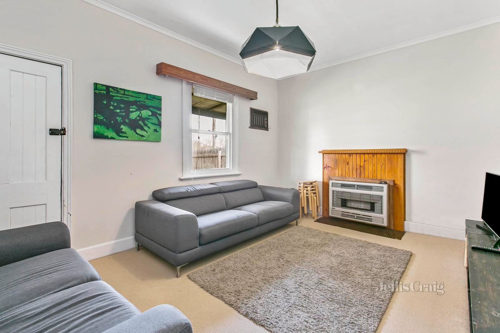 12 Pohlman Street, Kyneton image 3