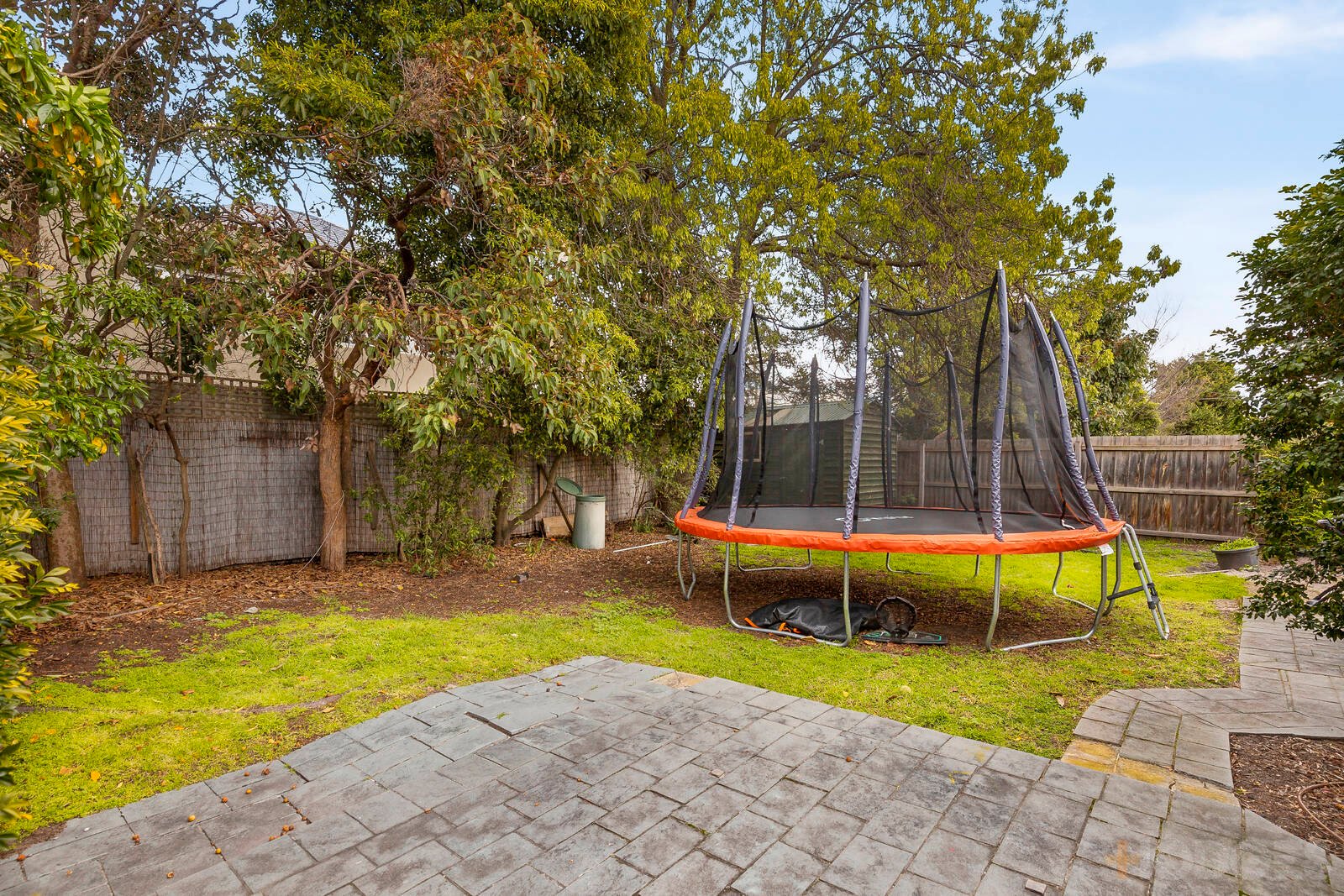 12 Powderham Road Caulfield North