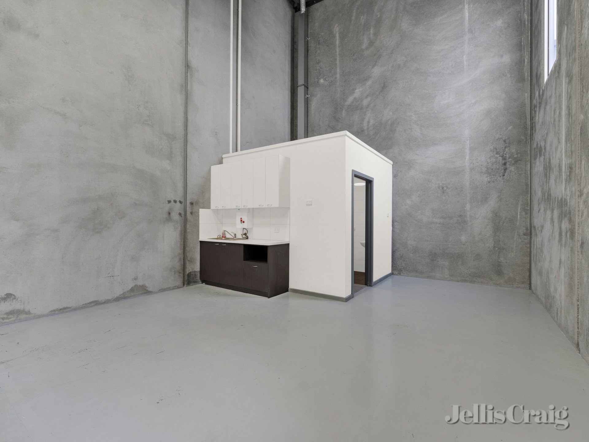 12 Prime Street, Thomastown image 3
