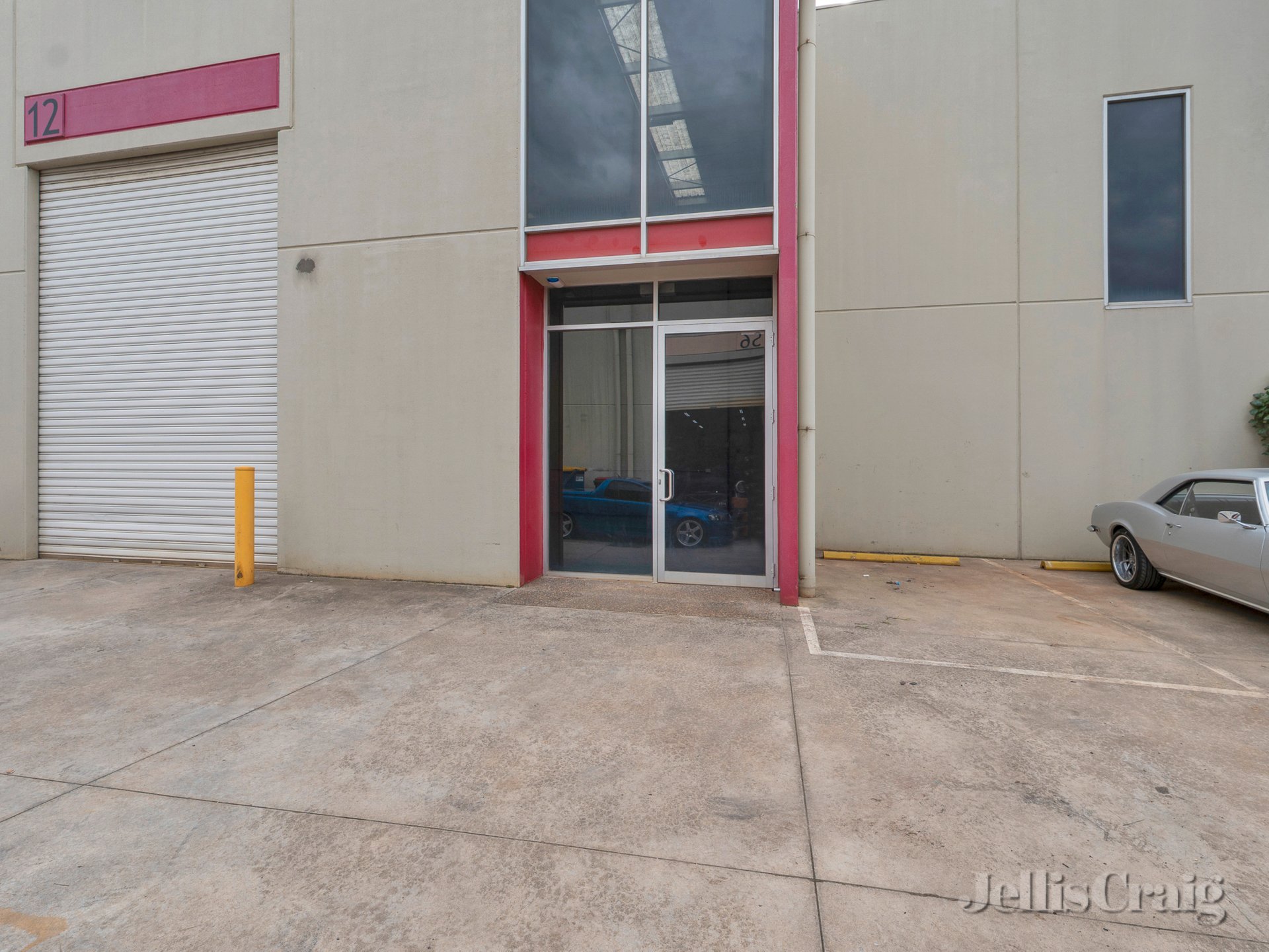 12 Prime Street, Thomastown image 5