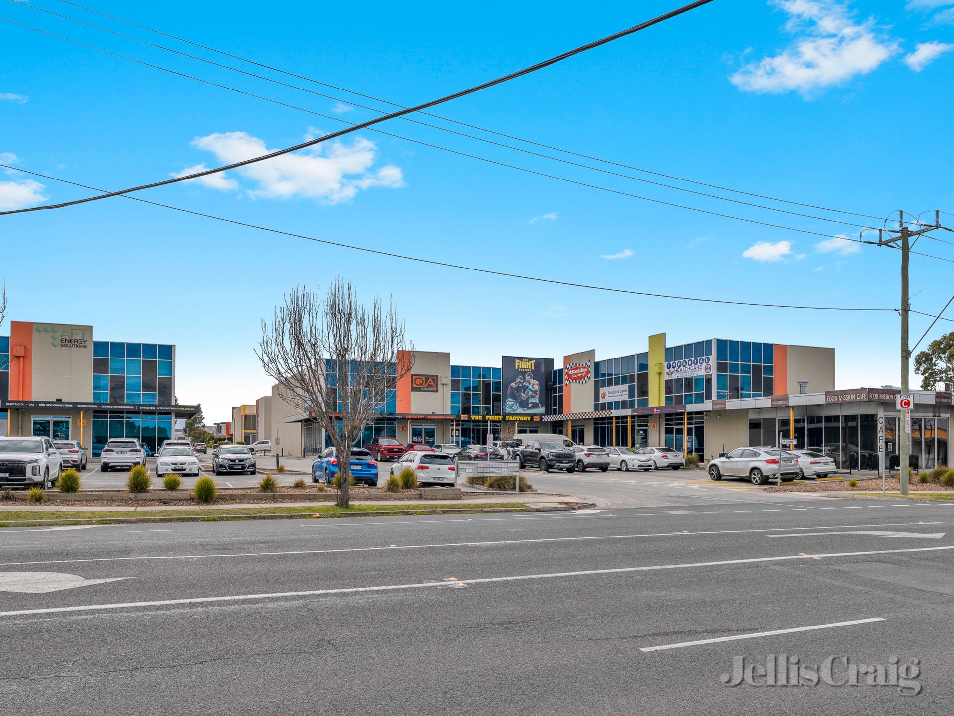 12 Prime Street, Thomastown image 7