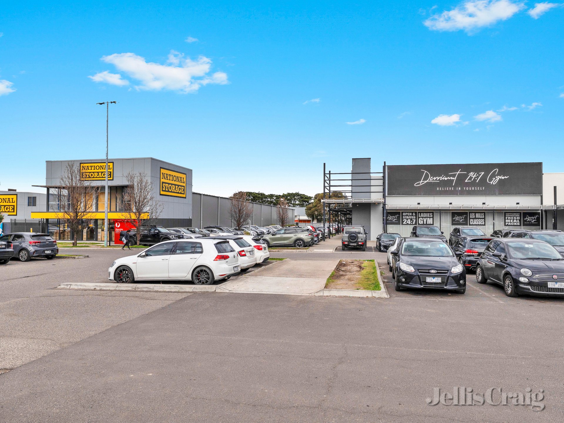 12 Prime Street, Thomastown image 8