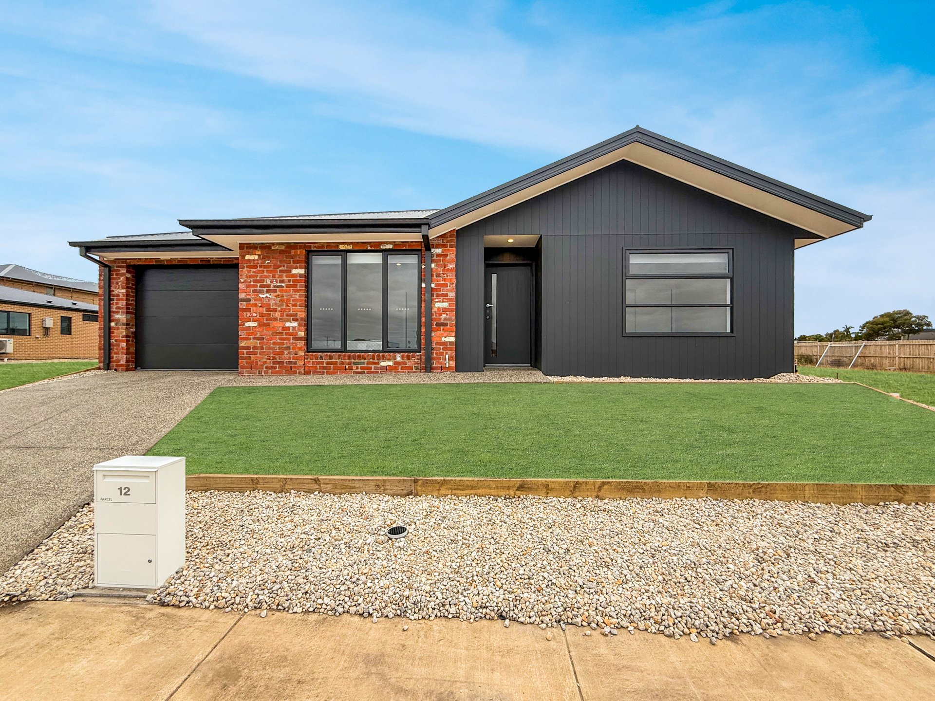 12 Primrose Drive, Waurn Ponds image 1