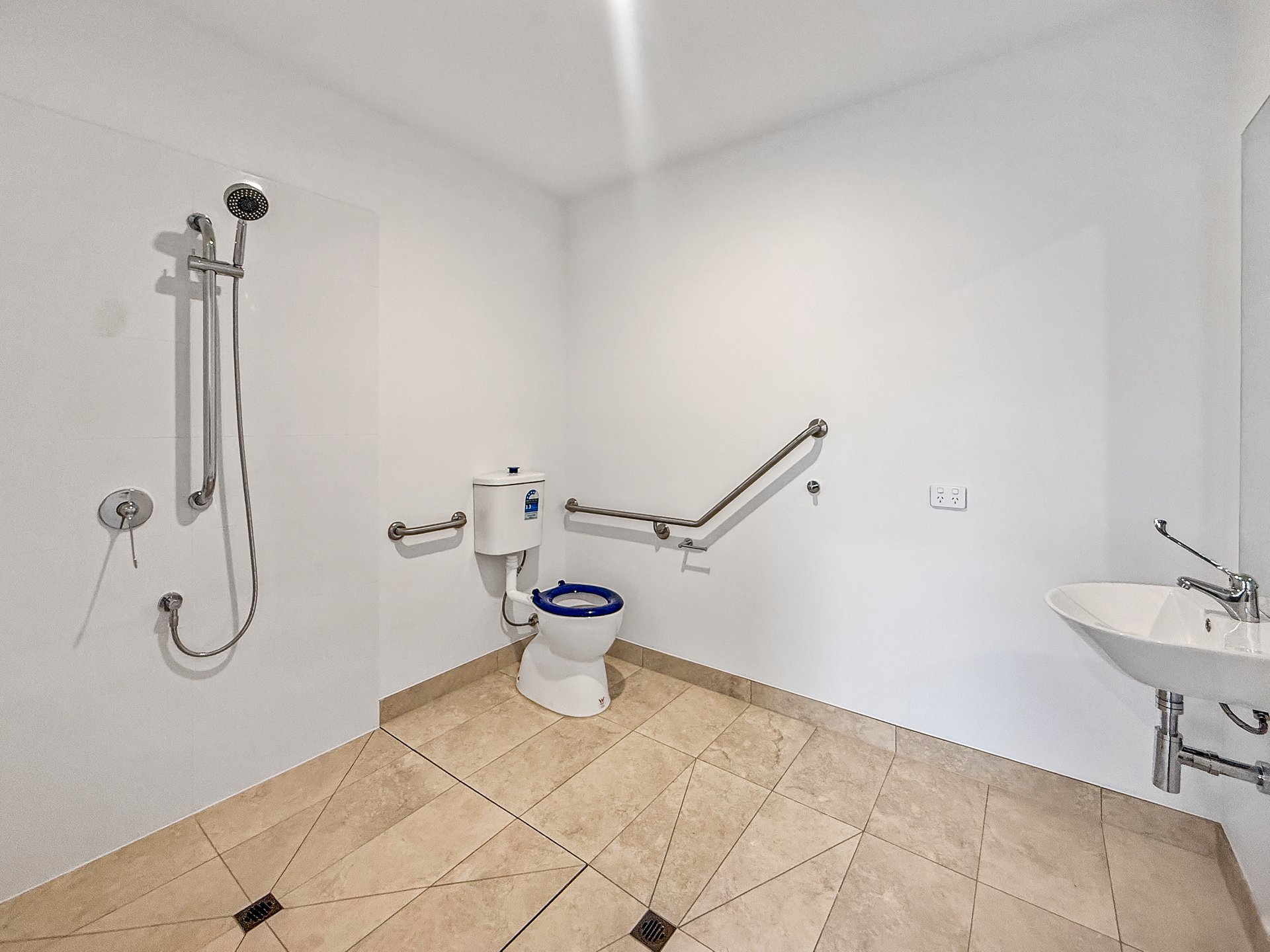 12 Primrose Drive, Waurn Ponds image 10