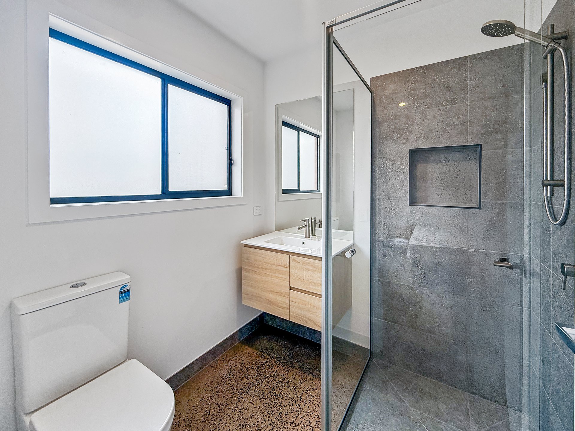 12 Primrose Drive, Waurn&nbsp;Ponds image 3