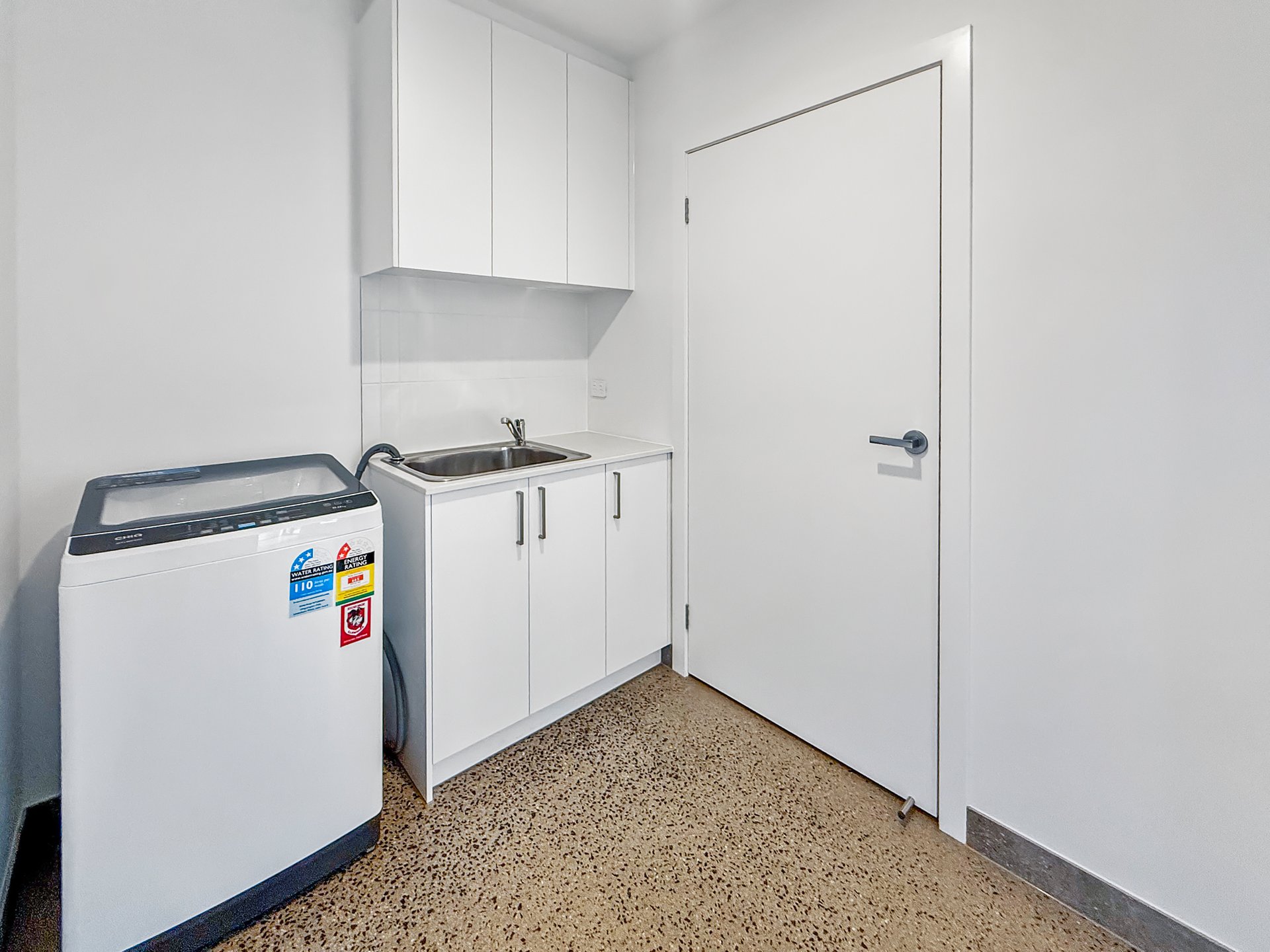 12 Primrose Drive, Waurn&nbsp;Ponds image 8