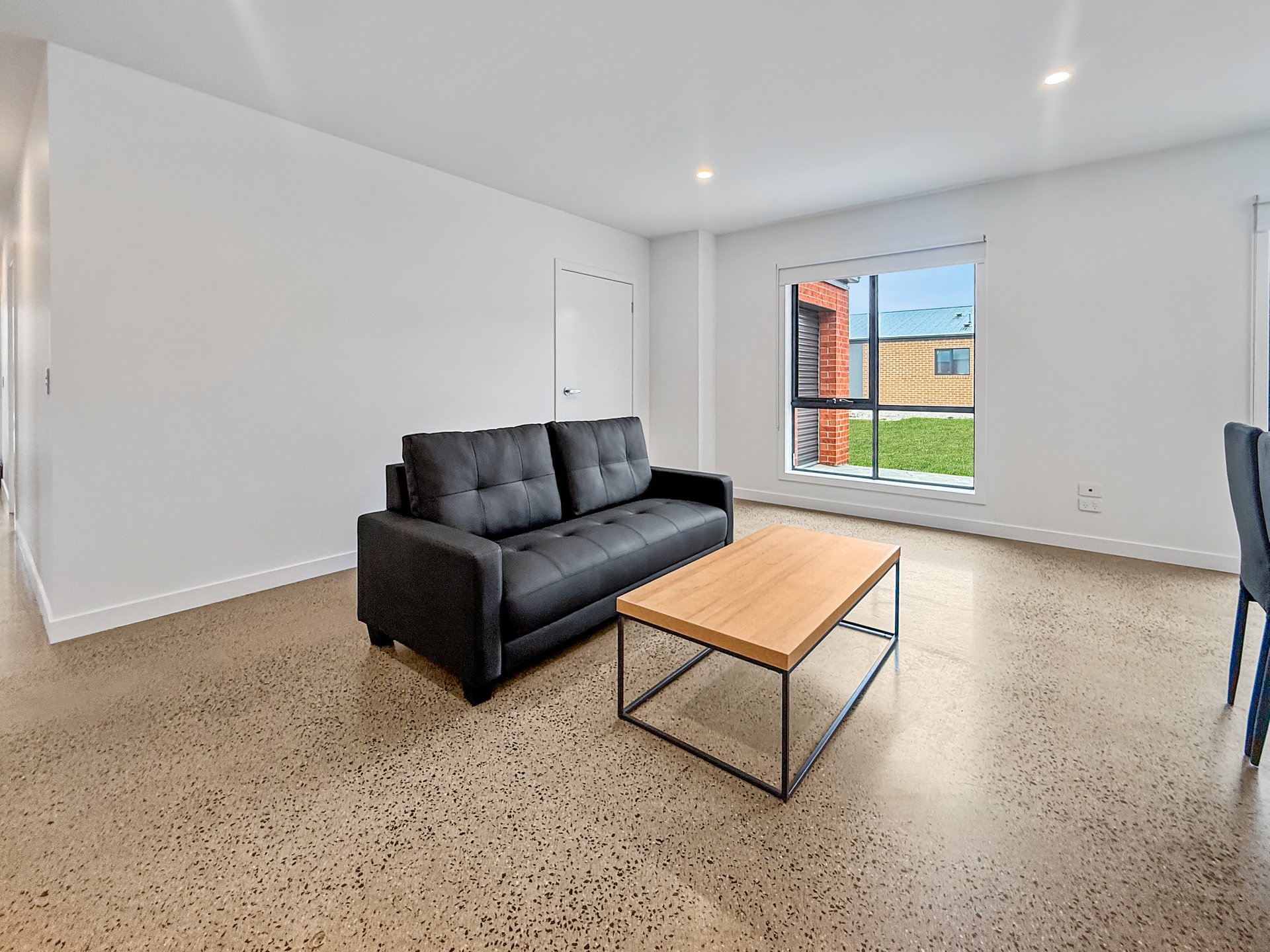 12 Primrose Drive, Waurn&nbsp;Ponds image 6