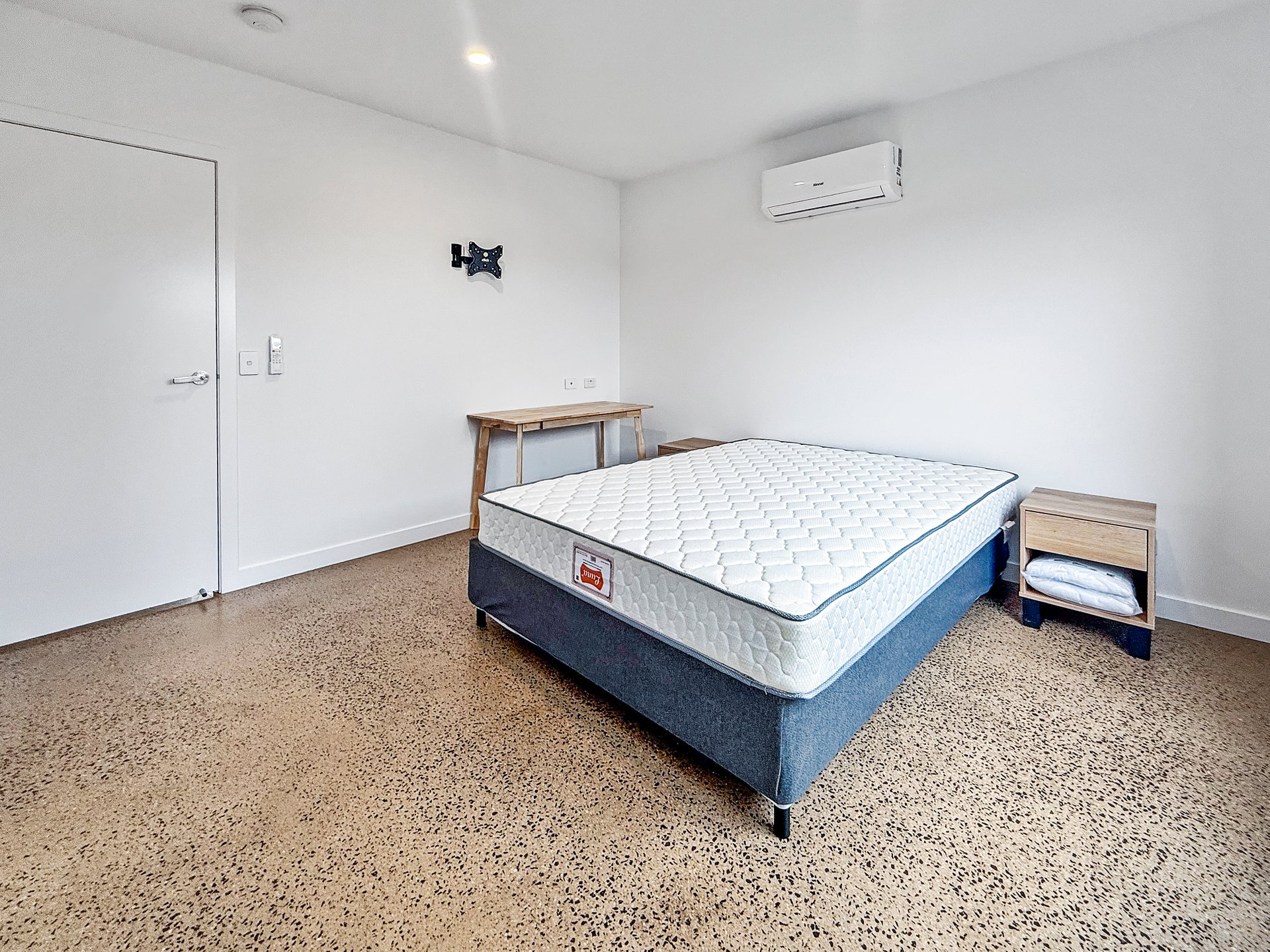 12 Primrose Drive, Waurn&nbsp;Ponds image 7