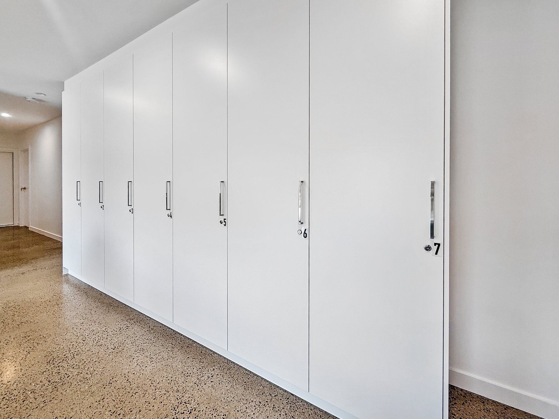 12 Primrose Drive, Waurn&nbsp;Ponds image 4