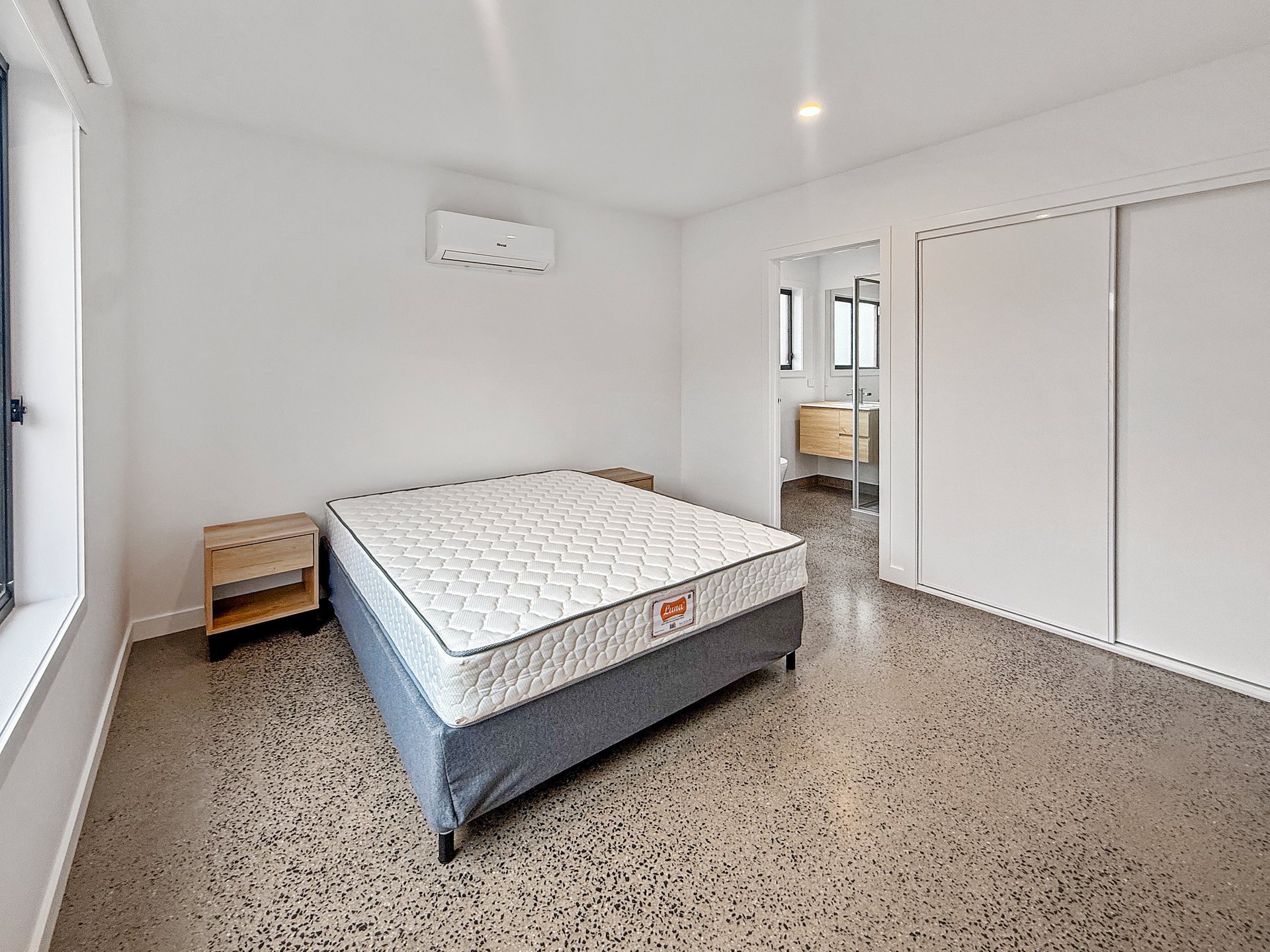 12 Primrose Drive, Waurn&nbsp;Ponds image 2