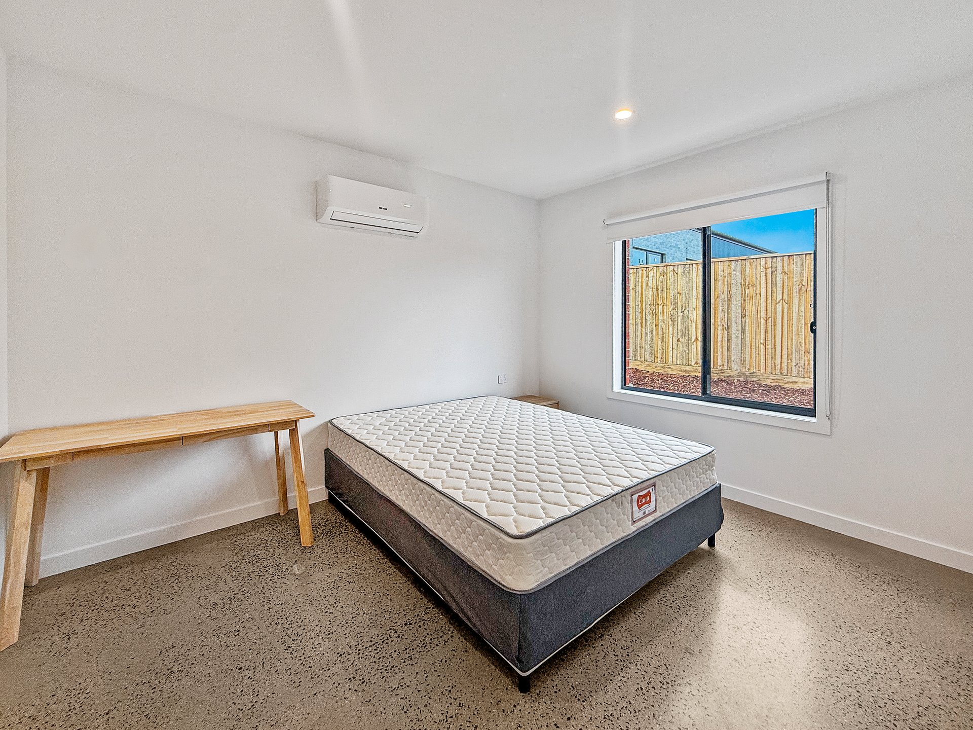 12 Primrose Drive, Waurn&nbsp;Ponds image 5