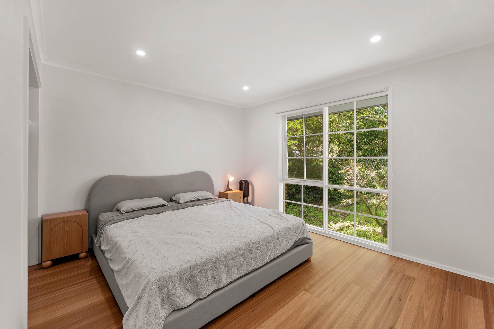 12 Primrose Road, Croydon&nbsp;North image 5