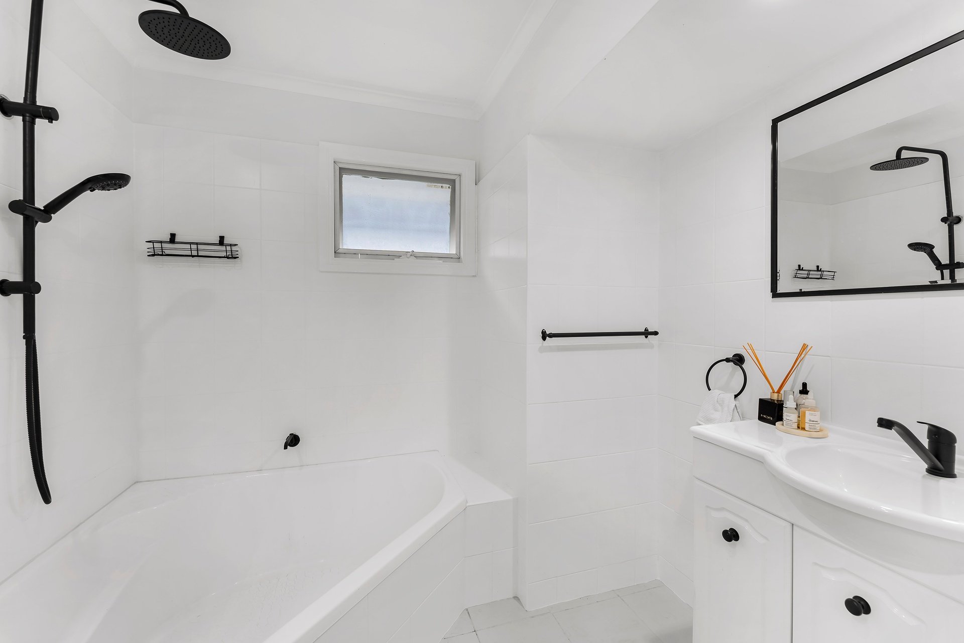 12 Primrose Road, Croydon&nbsp;North image 6