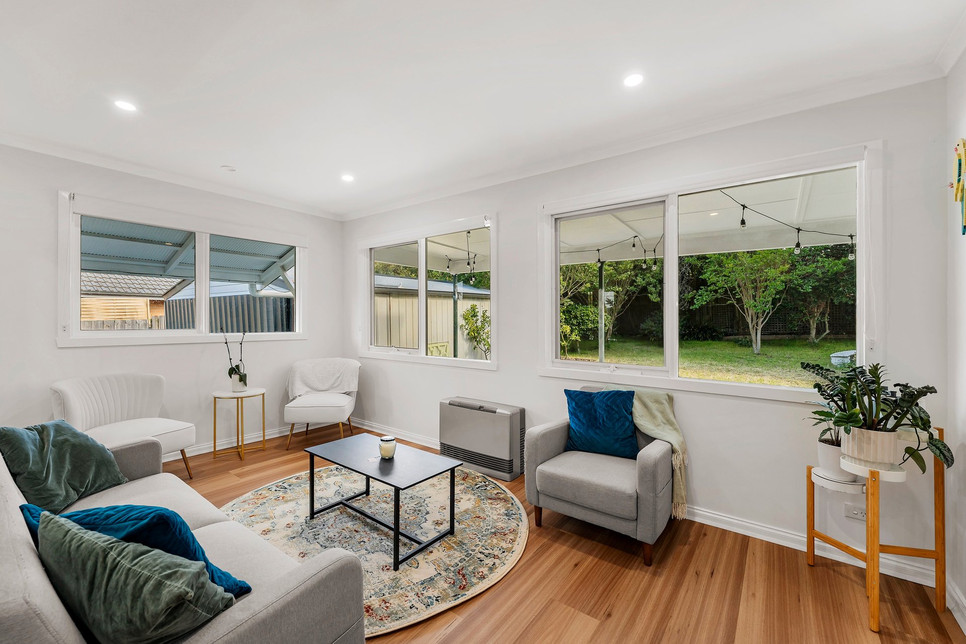 12 Primrose Road, Croydon&nbsp;North image 4