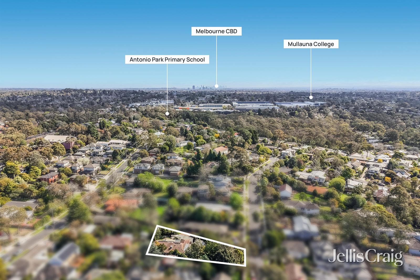 12 Prince Edward Avenue, Mitcham image 14