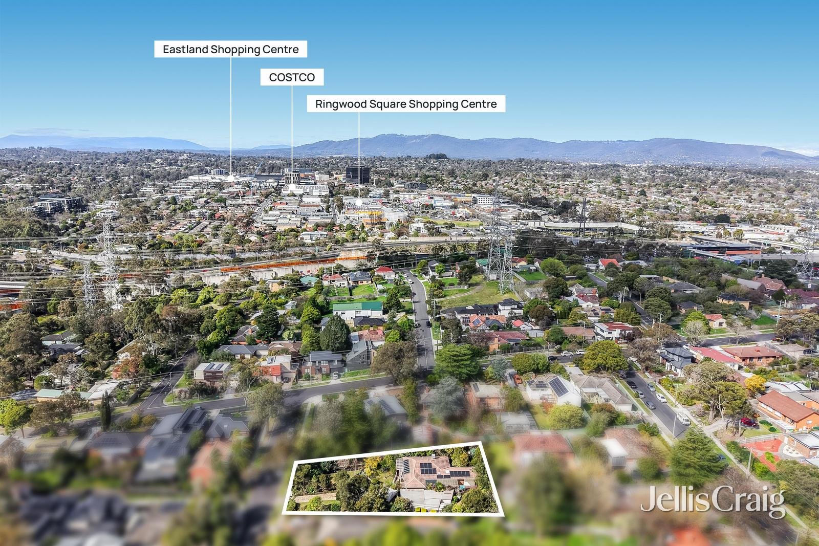 12 Prince Edward Avenue, Mitcham image 15