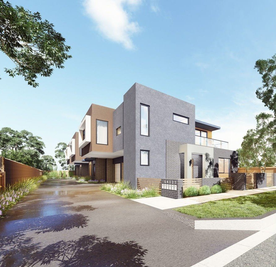 1/2 Prince Street, Springvale image 7