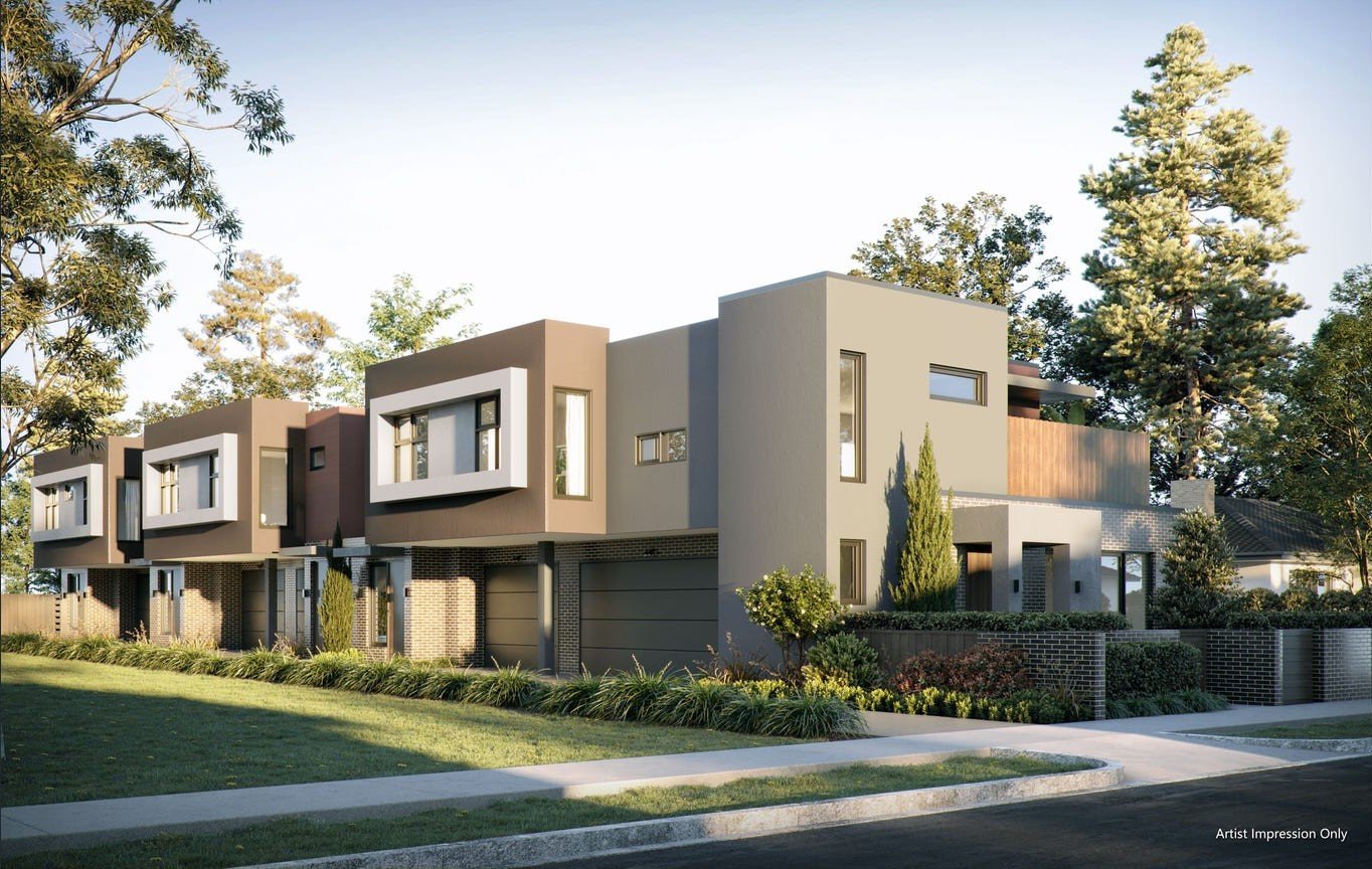 1/2 Prince Street, Springvale image 6