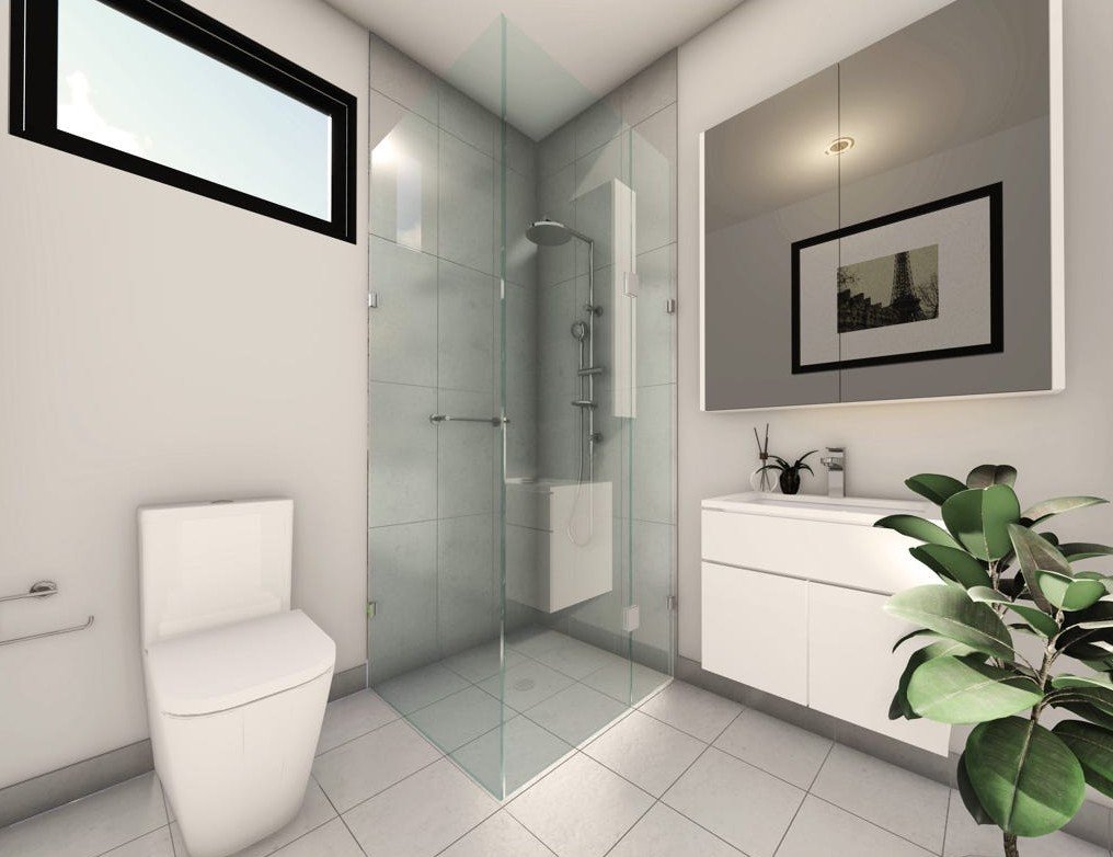 1/2 Prince Street, Springvale image 4