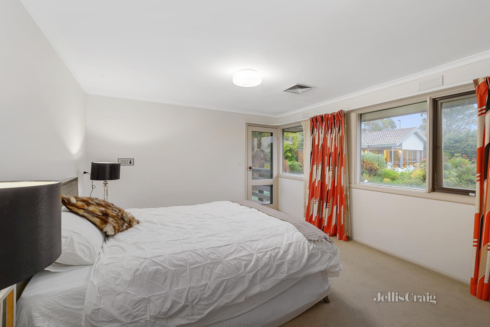 12 Princely Terrace, Templestowe image 7