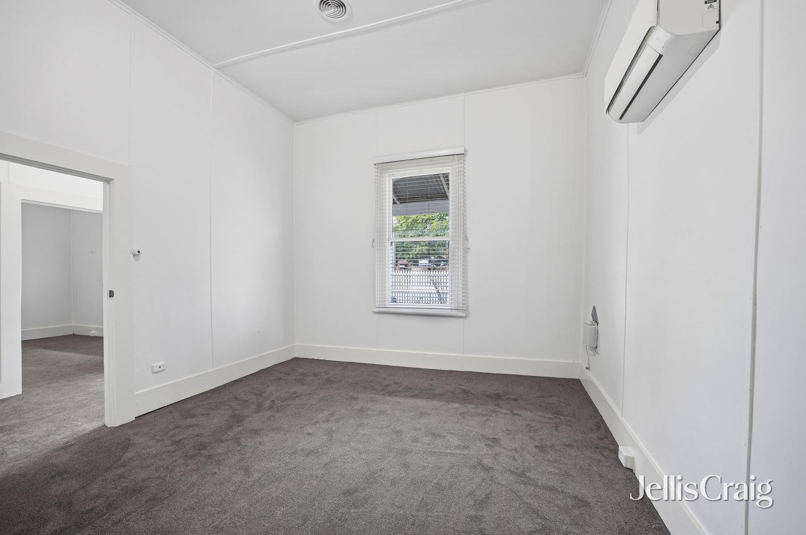 12 Princes Street North, Ballarat&nbsp;East image 4