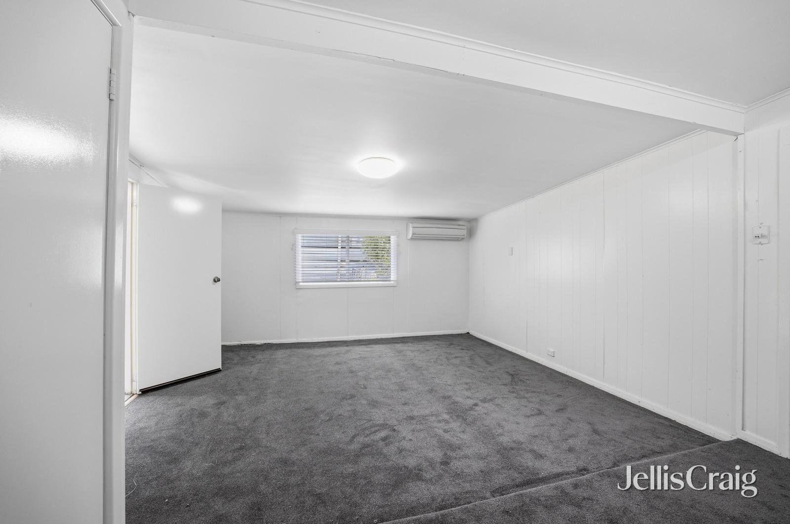 12 Princes Street North, Ballarat&nbsp;East image 5