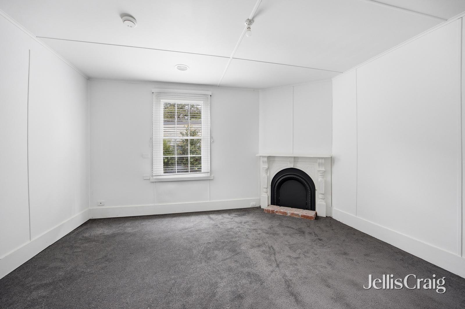 12 Princes Street North, Ballarat&nbsp;East image 6