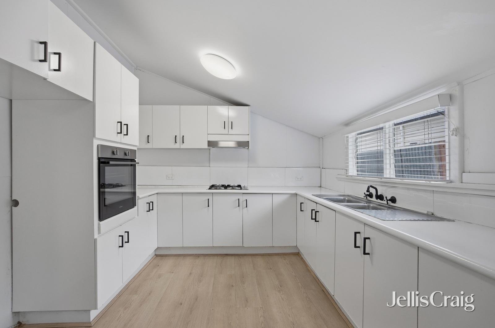 12 Princes Street North, Ballarat&nbsp;East image 2