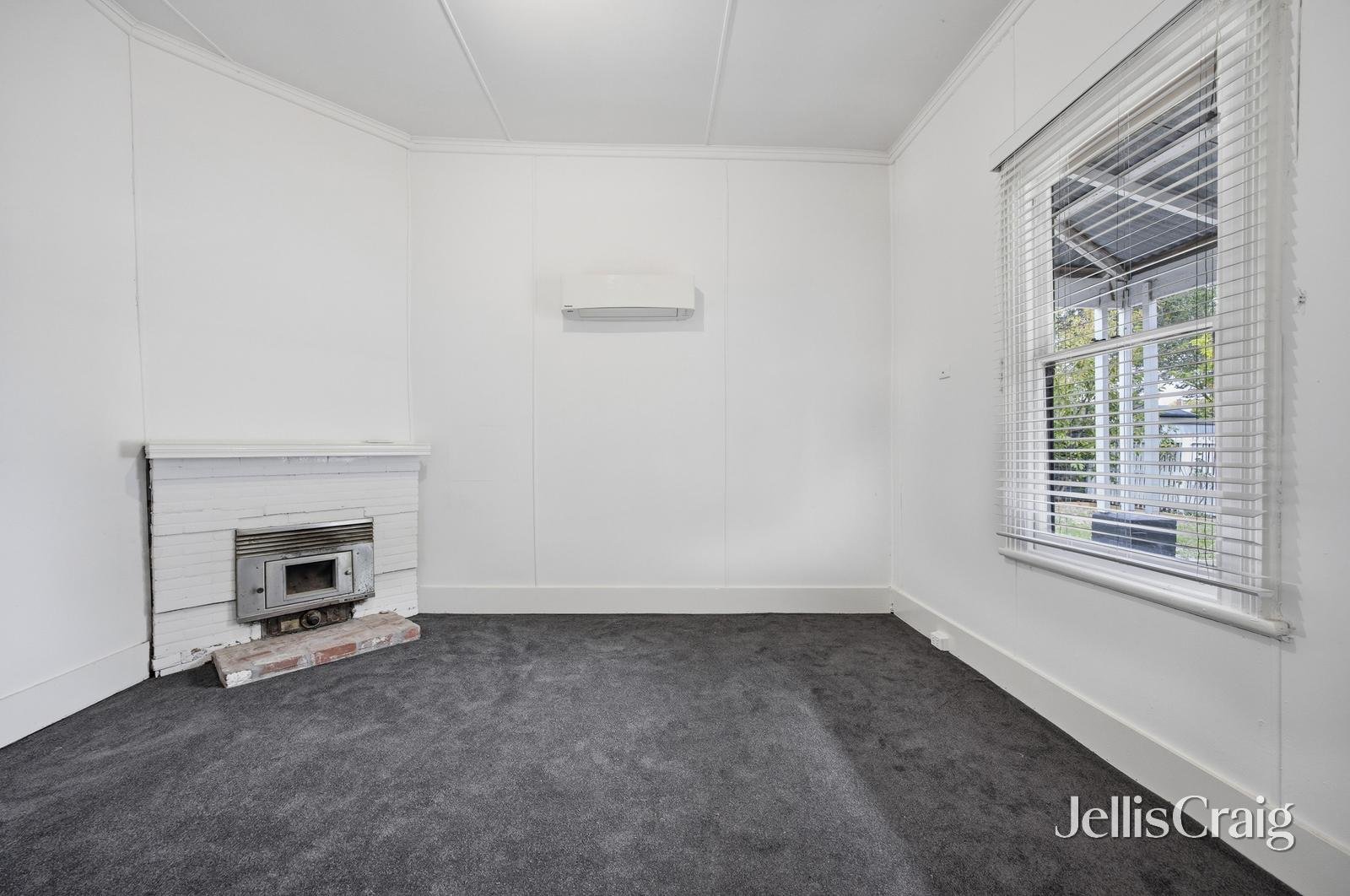 12 Princes Street North, Ballarat&nbsp;East image 3