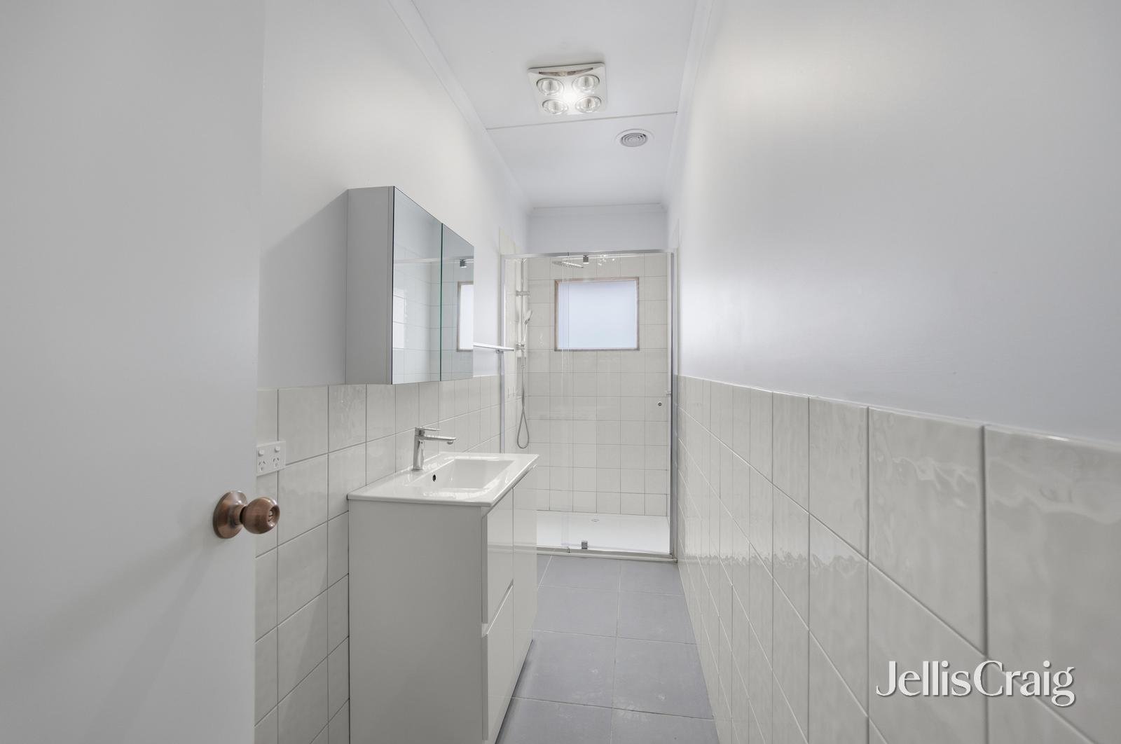 12 Princes Street North, Ballarat&nbsp;East image 8