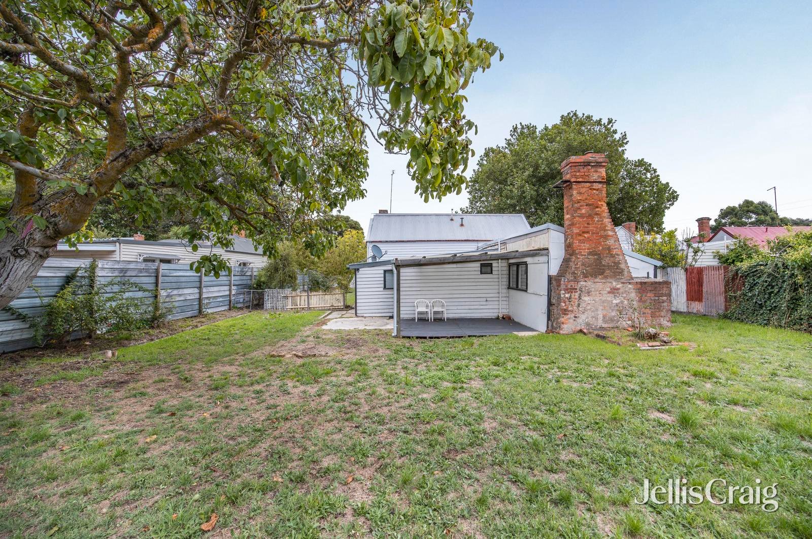 12 Princes Street North, Ballarat&nbsp;East image 9