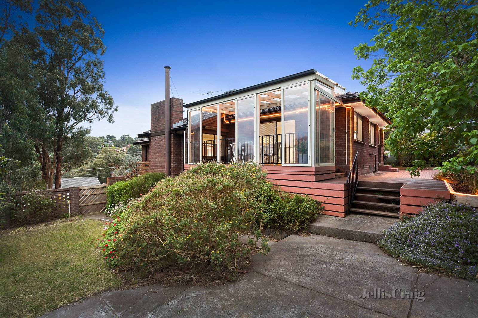 12 Progress Road, Eltham North image 5