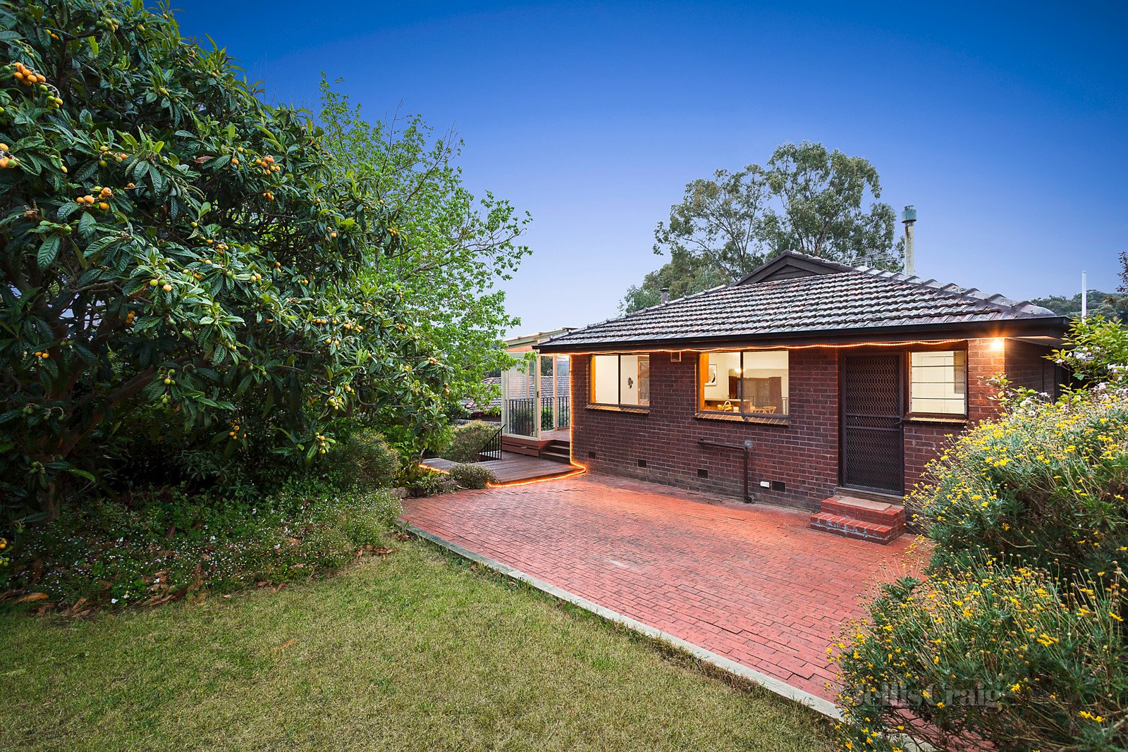 12 Progress Road, Eltham North image 9