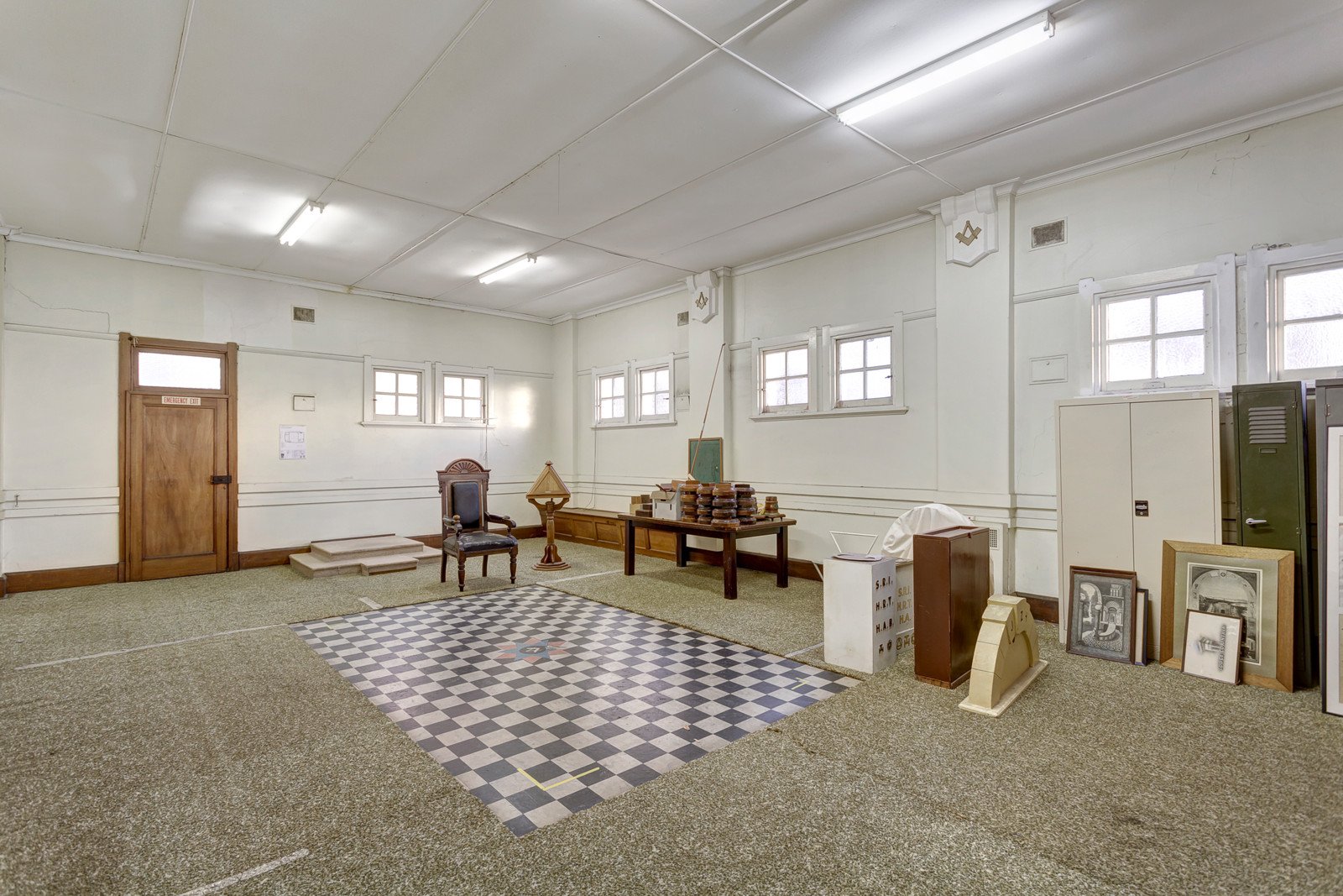 12 Prospect Hill Road, Camberwell image 5