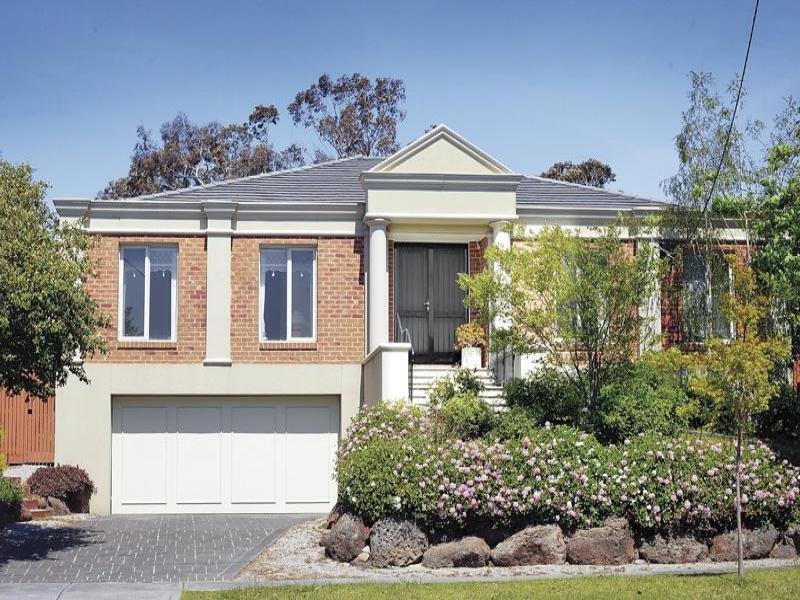 12 Pryton Court, Balwyn image 1