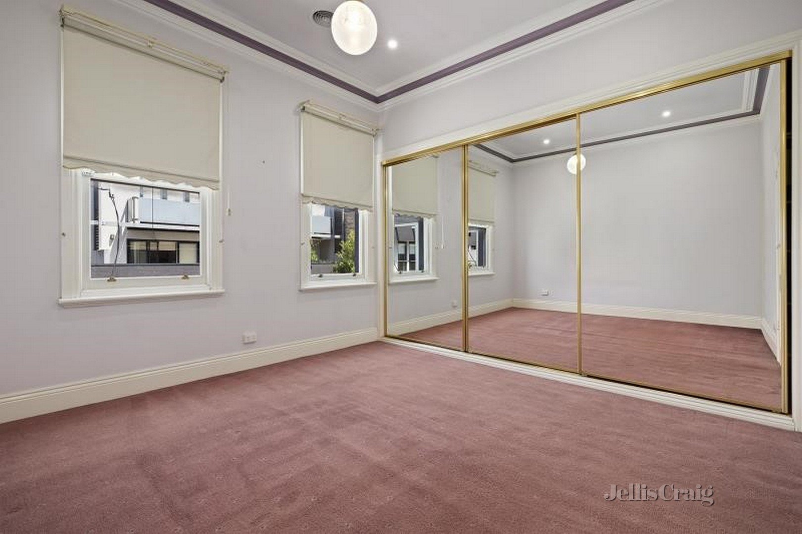 12 Purcell Street, North Melbourne image 3