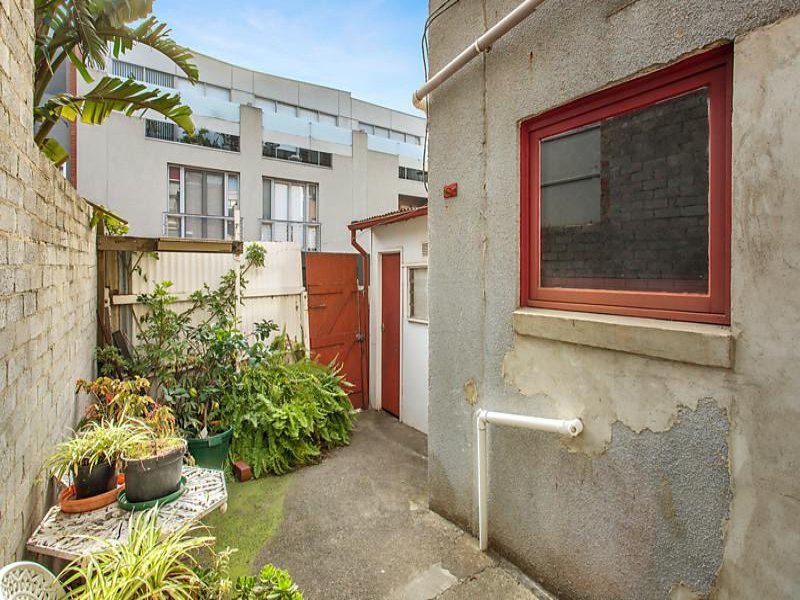 12 Purcell Street, North Melbourne image 4
