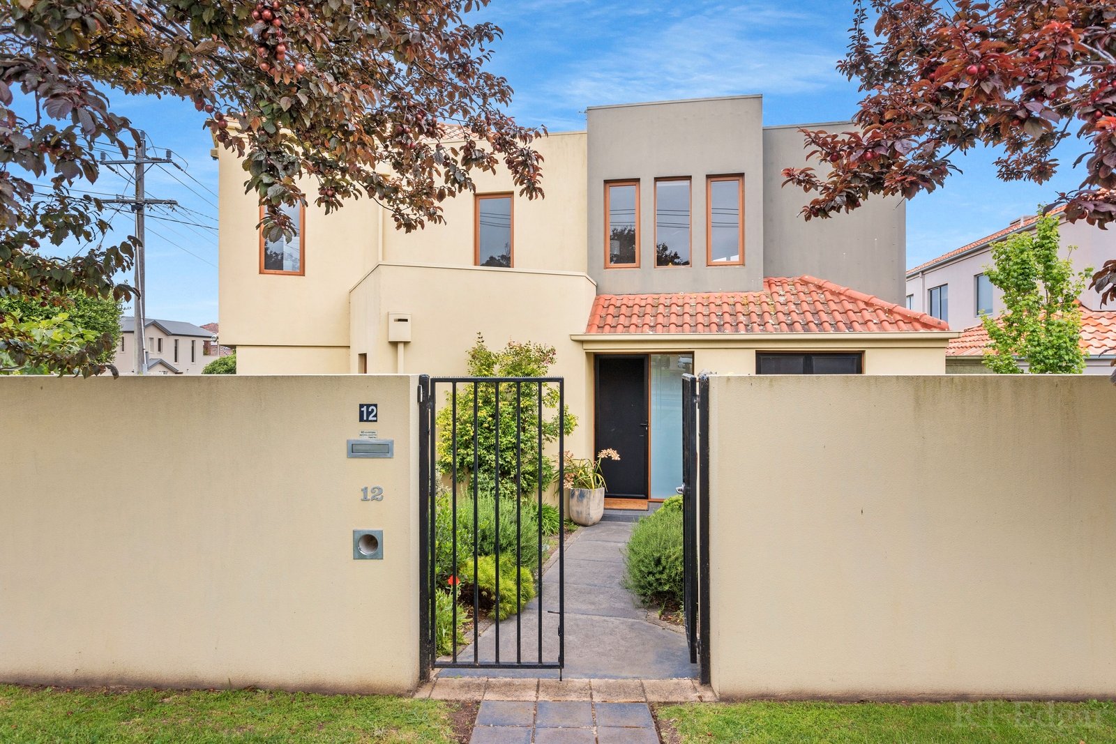 Property Gallery - Main Image