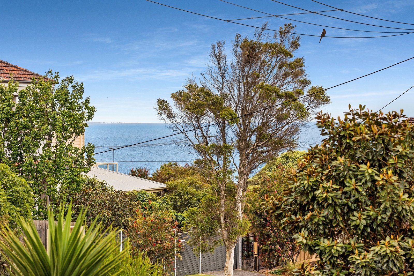 Property Gallery Thumbnail 2