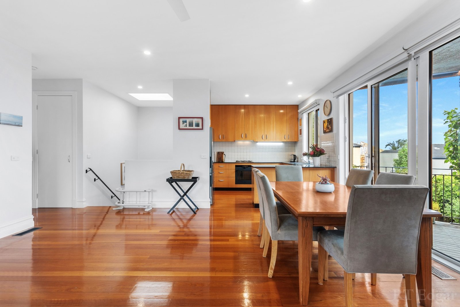 Property Gallery Thumbnail 4